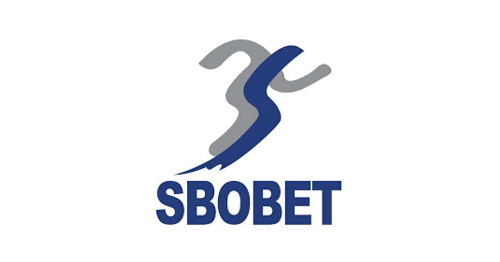 Sbobet88